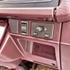 nissan vanette-largo-coach 1993 CFJ7872544 image 20