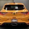 renault megane 2018 quick_quick_ABA-BBM5P_VF1RFB003J0775961 image 10