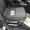 mazda demio 2021 CFJ1654630 image 9