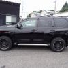 toyota land-cruiser-prado 2021 CFJ1749181 image 2