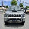 suzuki jimny 2014 -SUZUKI--Jimny ABA-JB23W--JB23W-734140---SUZUKI--Jimny ABA-JB23W--JB23W-734140- image 3