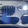 bmw x5 2017 -BMW--BMW X5 3DA-CV30S--WBACV62000LM92720---BMW--BMW X5 3DA-CV30S--WBACV62000LM92720- image 18