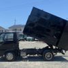 isuzu elf-truck 2003 quick_quick_KR-NKR81ED_NKR81E-7031825 image 3