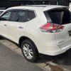 nissan x-trail 2016 173 image 54