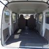 nissan clipper-van 2018 -NISSAN 【滋賀 482ひ888】--Clipper Van DR17V-297457---NISSAN 【滋賀 482ひ888】--Clipper Van DR17V-297457- image 21