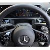 mercedes-benz a-class 2019 -MERCEDES-BENZ--Benz A Class 5BA-177084--WDD1770842V044745---MERCEDES-BENZ--Benz A Class 5BA-177084--WDD1770842V044745- image 12