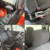 daihatsu terios-kid 2006 CFJ1541207 image 18
