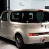 nissan cube 2010 TE2205 image 28