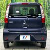 mitsubishi ek-wagon 2014 -MITSUBISHI--ek Wagon DBA-B11W--B11W-0055109---MITSUBISHI--ek Wagon DBA-B11W--B11W-0055109- image 16