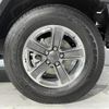 chrysler jeep-wrangler 2022 -CHRYSLER--Jeep Wrangler 3BA-JL20L--1C4HJXLN5NW188146---CHRYSLER--Jeep Wrangler 3BA-JL20L--1C4HJXLN5NW188146- image 5