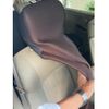 nissan elgrand 2014 CFJ1653695 image 14