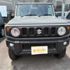 suzuki jimny 2024 CFJ1222152 image 16