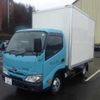 toyota dyna-truck 2024 -TOYOTA 【広島 130ﾁ1811】--Dyna XZC605--0040338---TOYOTA 【広島 130ﾁ1811】--Dyna XZC605--0040338- image 5