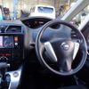 nissan serena 2013 -NISSAN 【名変中 】--Serena C26--061995---NISSAN 【名変中 】--Serena C26--061995- image 15