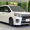 toyota voxy 2017 -TOYOTA--Voxy DBA-ZRR80W--ZRR80-0305719---TOYOTA--Voxy DBA-ZRR80W--ZRR80-0305719- image 18