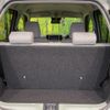 daihatsu mira-tocot 2021 quick_quick_LA550S_LA550S-0044153 image 10