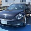 volkswagen the-beetle 2013 CFJ1682068 image 1