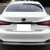 lexus es 2020 quick_quick_6AA-AXZH11_AXZH11-1000519 image 10