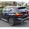 bmw x1 2020 quick_quick_3DA-AD20_WBA32AD0705P61132 image 15