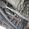 nissan nv-200-vanette 2018 23433104 image 53