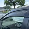 honda freed 2015 -HONDA--Freed DAA-GP3--GP3-1227888---HONDA--Freed DAA-GP3--GP3-1227888- image 24