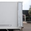 mitsubishi-fuso canter 2018 CFJ1498559 image 26