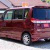 mitsubishi delica-d2 2012 T10240 image 11