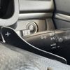 suzuki swift 2014 -SUZUKI--Swift DBA-ZC72S--ZC72S-337557---SUZUKI--Swift DBA-ZC72S--ZC72S-337557- image 30