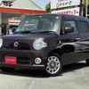 daihatsu mira-cocoa 2011 -DAIHATSU--Mira Cocoa DBA-L675S--L675S-0067966---DAIHATSU--Mira Cocoa DBA-L675S--L675S-0067966- image 1
