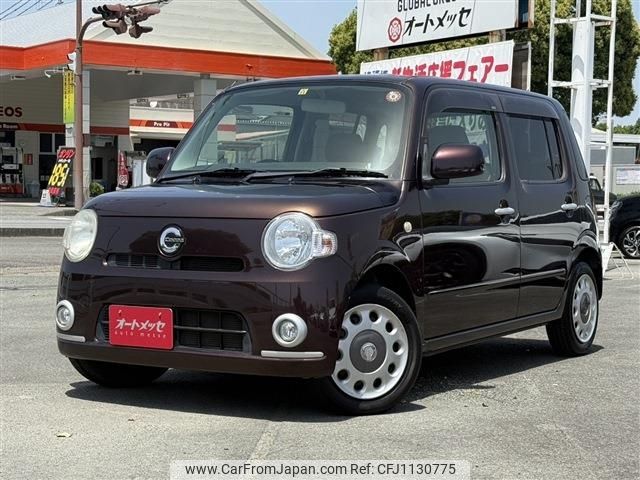 daihatsu mira-cocoa 2011 -DAIHATSU--Mira Cocoa DBA-L675S--L675S-0067966---DAIHATSU--Mira Cocoa DBA-L675S--L675S-0067966- image 1