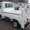 daihatsu hijet-truck 2021 -DAIHATSU 【広島 480】--Hijet Truck 3BD-S500P--S500P-0142468---DAIHATSU 【広島 480】--Hijet Truck 3BD-S500P--S500P-0142468- image 2