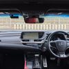 lexus es 2019 -LEXUS 【静岡 346ﾁ1107】--Lexus ES AXZH10--1011066---LEXUS 【静岡 346ﾁ1107】--Lexus ES AXZH10--1011066- image 8