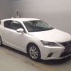 lexus ct 2014 -LEXUS--Lexus CT DAA-ZWA10--ZWA10-2214517---LEXUS--Lexus CT DAA-ZWA10--ZWA10-2214517- image 8