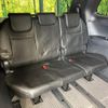 toyota estima 2017 quick_quick_ACR50W_ACR50-7141214 image 10