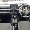 suzuki jimny 2022 CFJ1211276 image 16