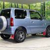 suzuki jimny 2012 -SUZUKI--Jimny ABA-JB23W--JB23W-681589---SUZUKI--Jimny ABA-JB23W--JB23W-681589- image 18