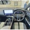 lexus nx 2021 quick_quick_6AA-AAZH20_AAZH20-1001249 image 3