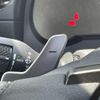 lexus is 2021 -LEXUS--Lexus IS 6AA-AVE30--AVE30-5088128---LEXUS--Lexus IS 6AA-AVE30--AVE30-5088128- image 13