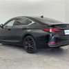 lexus es 2022 CFJ1767310 image 15