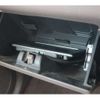 suzuki alto-lapin 2013 -SUZUKI--Alto Lapin DBA-HE22S--HE22S-817172---SUZUKI--Alto Lapin DBA-HE22S--HE22S-817172- image 13