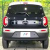 suzuki xbee 2019 -SUZUKI--XBEE DAA-MN71S--MN71S-153249---SUZUKI--XBEE DAA-MN71S--MN71S-153249- image 16