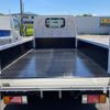 isuzu elf-truck 2012 GOO_NET_EXCHANGE_1300876A30250729W001 image 17