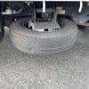 isuzu elf-truck 2011 CFJ1559501 image 11