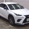 lexus nx 2018 -LEXUS 【帯広 300ﾈ6322】--Lexus NX DBA-AGZ10--AGZ10-1020082---LEXUS 【帯広 300ﾈ6322】--Lexus NX DBA-AGZ10--AGZ10-1020082- image 1