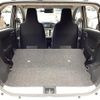 daihatsu mira-e-s 2020 -DAIHATSU--Mira e:s LA350S--0211903---DAIHATSU--Mira e:s LA350S--0211903- image 6