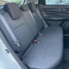 suzuki swift 2018 CFJ1862566 image 12