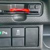 honda n-box 2021 -HONDA--N BOX 6BA-JF3--JF3-5008523---HONDA--N BOX 6BA-JF3--JF3-5008523- image 29