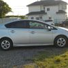 toyota prius 2013 CFJ1526621 image 26