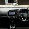 honda fit 2013 CFJ1666857 image 20