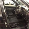 suzuki kei 2005 -SUZUKI 【盛岡 580ｽ5952】--Kei TA-HN22S--HN22S-795433---SUZUKI 【盛岡 580ｽ5952】--Kei TA-HN22S--HN22S-795433- image 15